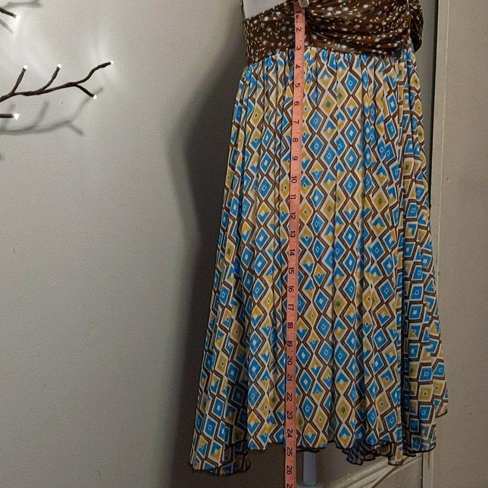 Summer Dress - Picture 12 of 16